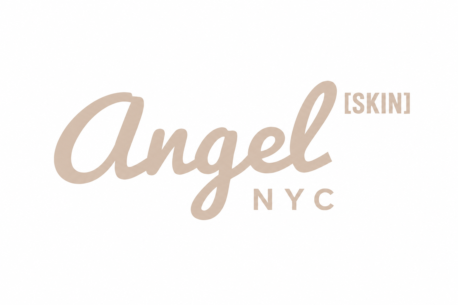Angel Skin